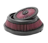 FILTRO ARIA K&N AIR FILTER HM CRF R SUPERMOTARD 450 2003 2004