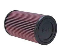 Filtro aria K&N HA-1301