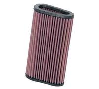 FILTRO ARIA K&N AIR FILTER HONDA CBR FA ABS 600 2011 2013