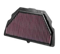 FILTRO ARIA K&N AIR FILTER HONDA CBR FS FR SPORT 600 2001 2002