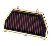 FILTRO ARIA K&N AIR FILTER HONDA CBR RR 600 2007 2008