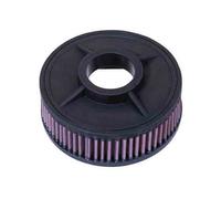 Filtro aria K&N KA-8095
