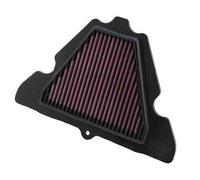 Filtro aria K&N KA-1111