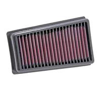 FILTRO ARIA K&N AIR FILTER KTM ENDURO 4T 690 2008 2010