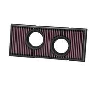 FILTRO ARIA K&N AIR FILTER KTM SUPER DUKE R 990 2005 2013