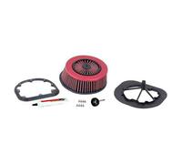 FILTRO ARIA K&N AIR FILTER KTM SXC 4T TIAINEN REPLICA 540 1999 2000