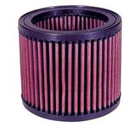 Filtro aria K&N AL-1001