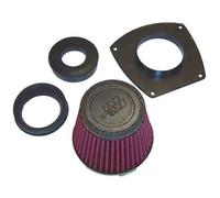 FILTRO ARIA K&N AIR FILTER SUZUKI GSX F 600 1990 2007