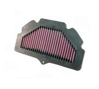 Filtro aria K&N SU-6006