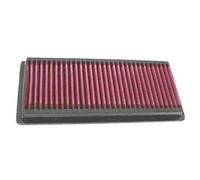FILTRO ARIA K&N AIR FILTER TRIUMPH SPRINT ST 955 1999 2001