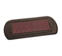 Filtro aria K&N TB-9095