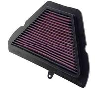 Filtro aria K&N TB-1005