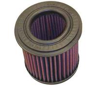 FILTRO ARIA K&N AIR FILTER YAMAHA FZR 1000 1987 1988