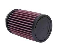 FILTRO ARIA K&N AIR FILTER YAMAHA TDM 850 1997 1998