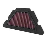 FILTRO ARIA K&N AIR FILTER YAMAHA XJ 6 F 600 2010 2011