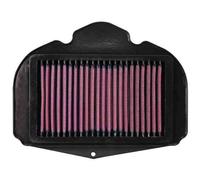 FILTRO ARIA K&N AIR FILTER YAMAHA XTZ SUPER TÉNÉRÉ 1200 2014 2017