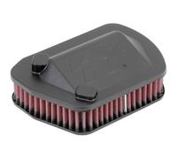 FILTRO ARIA K&N AIR FILTER YAMAHA XV R 950 2014 2016