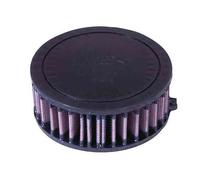K&N Filters YA-6598 Filtro aria