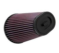 K+n Filtro Dell´aria Yamaha Ya-3502