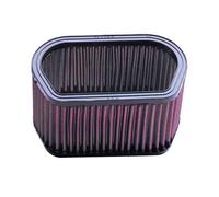 FILTRO ARIA K&N AIR FILTER YAMAHA YZF R1 1000 1998 1999