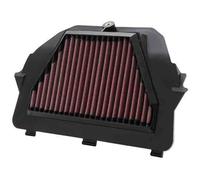 Filtro aria K&N YA-6008