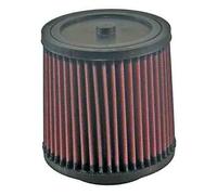 FILTRO ARIA K&N AIR HONDA TRX FM FOURTRAX FOREMAN 4X4 500 2005 2016