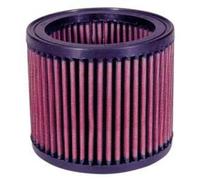 Filtro aria K&N AL-1001