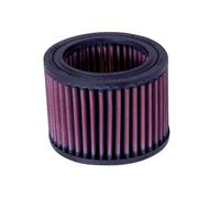 Filtro Aria Filtro K&N BM-0400 per BMW R 1100 GS R Rt R 850 R1150 Rs Rt