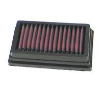 FILTRO ARIA K&N BM-1204 BMW HP2 Enduro 1200 2006-2009 269492#1