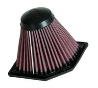 Filtro aria K&N BM-1205