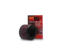 FILTRO ARIA K&N AIR FILTER BMW R CL CONFORTLINE 1200 2001 2004
