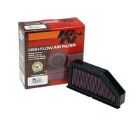 FILTRO ARIA K&N BM1299 BMW K 1200 RS