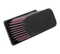 FILTRO ARIA K&N BMW HP2 Sport 1200 2008-2012 269345#1