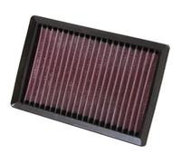 FILTRO ARIA K&N BMW S RR HP4 1000 2012-2014 269351#4