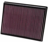 Filtro aria K&N BMW X 6 (E71) 35dX 33-2959