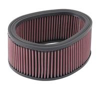 K&N Filters BU-9003 Filtro aria