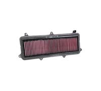 Filtro aria K&N CB1000R 2018-2019 per HONDA SXS 1000 M3 PIONEER 2016-2022