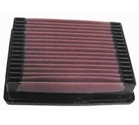 Filtro aria K&N Chevrolet Cavalier 2.2i 33-2022