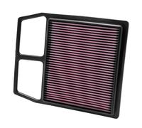 Filtro aria K&N CM-8011