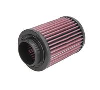 Filtro aria K&N CM-8012