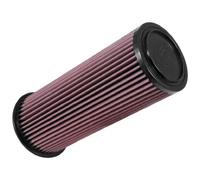 Filtro aria K&N CM-9017