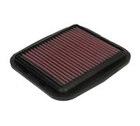 Filtro aria K&N DU-1112