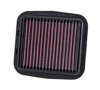 FILTRO ARIA K&N DU-1112R 1199 PANIGALE