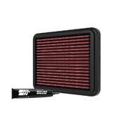 Filtro aria K&N DU-1118