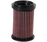 FILTRO ARIA K&N DU-6908 DUCATIMONSTER696