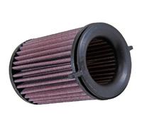Filtro aria K&N DU-8015