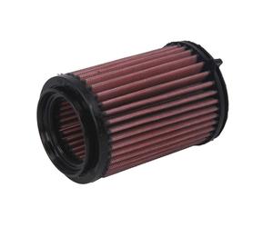 Filtro aria K&N DU-8015