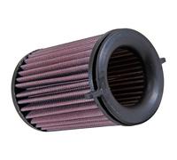 FILTRO ARIA K&N DU-8015 DUCATI SCRAMBLER 803CC 2015-2016 DUCATI 800 Scramble...