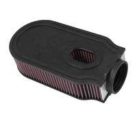 Filtro aria K&N E-0654