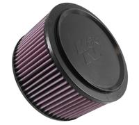 Filtro aria K&N E-0662